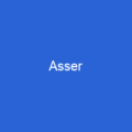 Asser