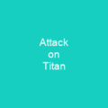 Titans (2018 TV series)
