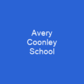 Avery Coonley School