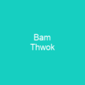 Bam Thwok