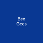 Bee Gees