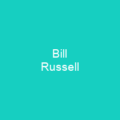 Bill Russell