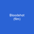 Bloodshot (film)