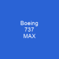 List of accidents and incidents involving the Boeing 737