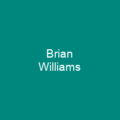 Brian Williams