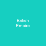 British Empire