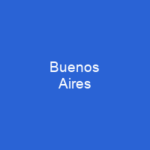 Buenos Aires