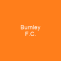 Burnley F.C.