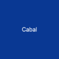 Cabal