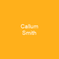 Callum Smith