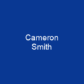 Cameron Smith