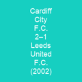 Leeds United F.C.–Manchester United F.C. rivalry