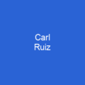 Carl Ruiz