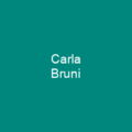 Carla Gugino