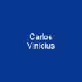 Carlos Vinícius