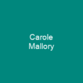 Carole Mallory
