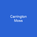 Carrington Moss