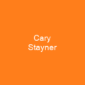 Cary Stayner
