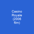 Casino Royale (2006 film)
