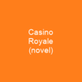 Casino Royale (1967 film)
