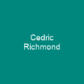 Cedric Richmond