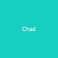 Chad Harris-Crane