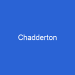 Chadderton