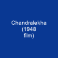 Chandralekha (1948 film)