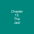 Chapter 13: The Jedi