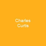 Charles Curtis