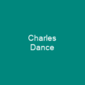 Charles Dance