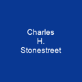 Charles H. Stonestreet