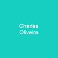 Charles Oliveira