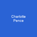 Charlotte Pence