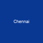 Chennai