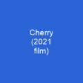 Cherry (2021 film)