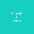 William Chester Minor