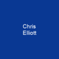 Chris Elliott
