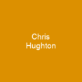 Chris Hughton