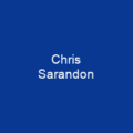 Chris Sarandon