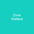 Chris Wallace