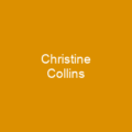 Christine Collins