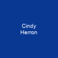Cindy Herron