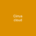 Cloud (video game)