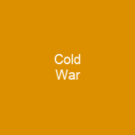 Cold War