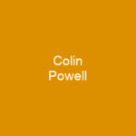 Colin Powell