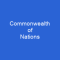 Commonwealth realm