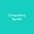 Compulsory figures