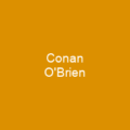 Conan (2007 video game)