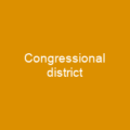 Louisiana's 5th congressional district